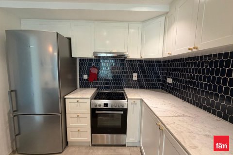 Dubai, BAE’de kiralık daire 1 yatak odası, 72.2 m² No 718473 - fotoğraf 4