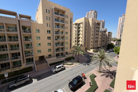 Dubai, BAE’de kiralık daire 1 yatak odası, 72.2 m² No 718473 - fotoğraf 3