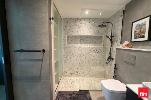 Dubai, BAE’de kiralık daire 1 yatak odası, 72.2 m² No 718473 - fotoğraf 13