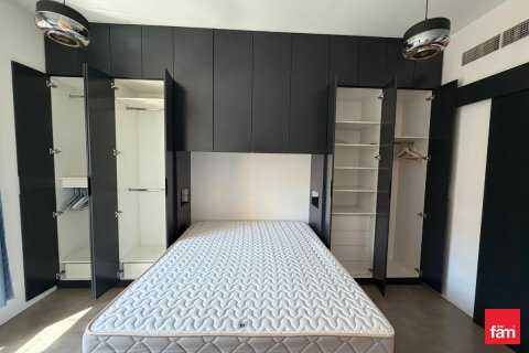 Dubai, BAE’de kiralık daire 1 yatak odası, 72.2 m² No 718473 - fotoğraf 12