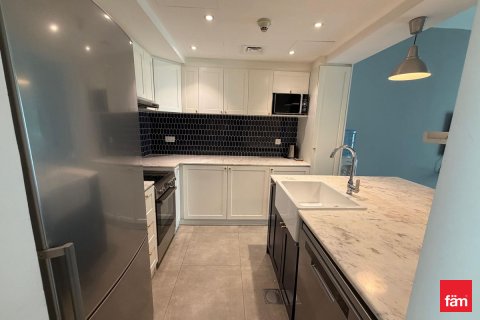 Dubai, BAE’de kiralık daire 1 yatak odası, 72.2 m² No 718473 - fotoğraf 8