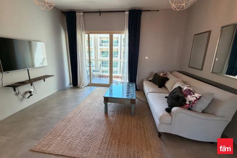 Dubai, BAE’de kiralık daire 1 yatak odası, 72.2 m² No 718473 - fotoğraf 6