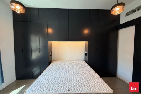 Apartment sa Dubai, UAE 1 silid-tulugan, 72.2 sq.m. № 718473