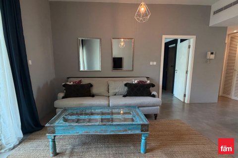 Dubai, BAE’de kiralık daire 1 yatak odası, 72.2 m² No 718473 - fotoğraf 2