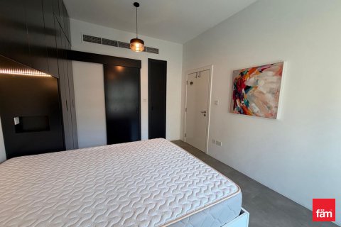 Dubai, BAE’de kiralık daire 1 yatak odası, 72.2 m² No 718473 - fotoğraf 10