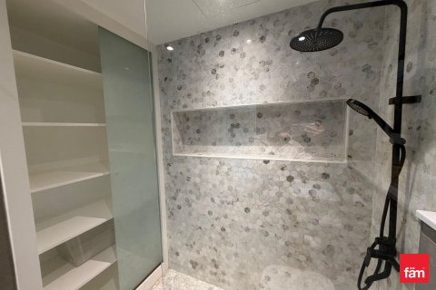Dubai, BAE’de kiralık daire 1 yatak odası, 72.2 m² No 718473 - fotoğraf 5