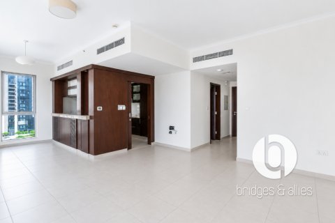 Downtown Dubai (Downtown Burj Dubai)、Dubai、UAE にあるマンションの賃貸物件 1ベッドルーム、84 m2、No712626 - 写真 3