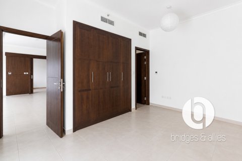 Downtown Dubai (Downtown Burj Dubai)、Dubai、UAE にあるマンションの賃貸物件 1ベッドルーム、84 m2、No712626 - 写真 6