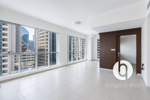 Downtown Dubai (Downtown Burj Dubai)、Dubai、UAE にあるマンションの賃貸物件 1ベッドルーム、84 m2、No712626 - 写真 4
