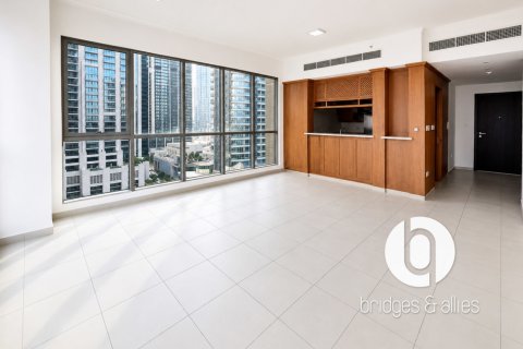 Apartman u Downtown Dubai (Downtown Burj Dubai), UAE 1 spavaća soba, 85 m2 Br. 712629 - fotografija 6