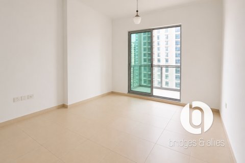 Apartman u Downtown Dubai (Downtown Burj Dubai), UAE 1 spavaća soba, 85 m2 Br. 712629 - fotografija 9