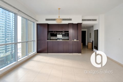 Apartman u Downtown Dubai (Downtown Burj Dubai), UAE 1 spavaća soba, 85 m2 Br. 712629 - fotografija 7