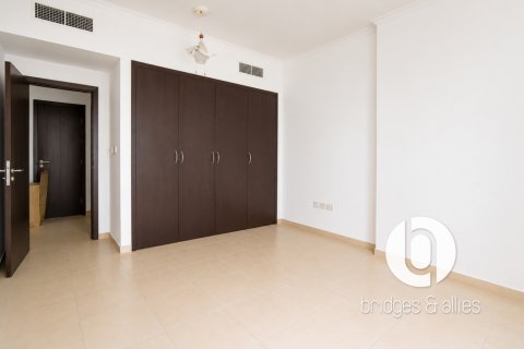 Apartman u Downtown Dubai (Downtown Burj Dubai), UAE 1 spavaća soba, 85 m2 Br. 712629 - fotografija 12