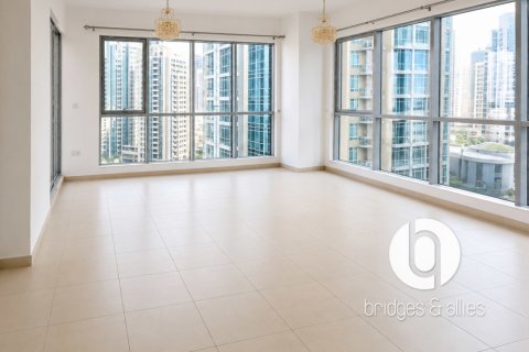Apartman u Downtown Dubai (Downtown Burj Dubai), UAE 1 spavaća soba, 85 m2 Br. 712629 - fotografija 4