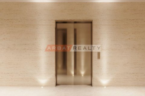 Apartament na sprzedaż w Palm Jumeirah, Dubai, ZEA 2 sypialnie, 179.02 mkw., nr 761126 - zdjęcie 19