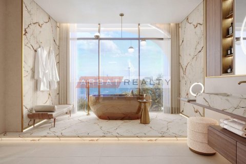Apartament na sprzedaż w Palm Jumeirah, Dubai, ZEA 2 sypialnie, 179.02 mkw., nr 761126 - zdjęcie 9