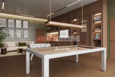 Apartament na sprzedaż w Palm Jumeirah, Dubai, ZEA 2 sypialnie, 179.02 mkw., nr 761126 - zdjęcie 21