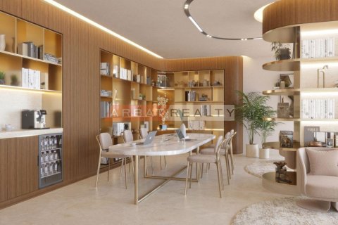 Apartament na sprzedaż w Palm Jumeirah, Dubai, ZEA 2 sypialnie, 179.02 mkw., nr 761126 - zdjęcie 20
