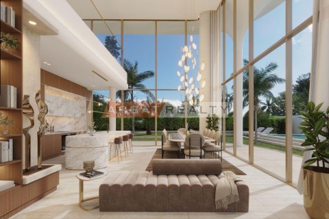 Apartament na sprzedaż w Palm Jumeirah, Dubai, ZEA 2 sypialnie, 179.02 mkw., nr 761126 - zdjęcie 2