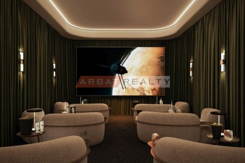 Apartament na sprzedaż w Palm Jumeirah, Dubai, ZEA 2 sypialnie, 179.02 mkw., nr 761126 - zdjęcie 10