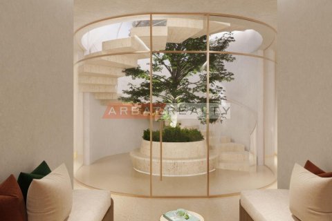 Apartament na sprzedaż w Palm Jumeirah, Dubai, ZEA 2 sypialnie, 179.02 mkw., nr 761126 - zdjęcie 24