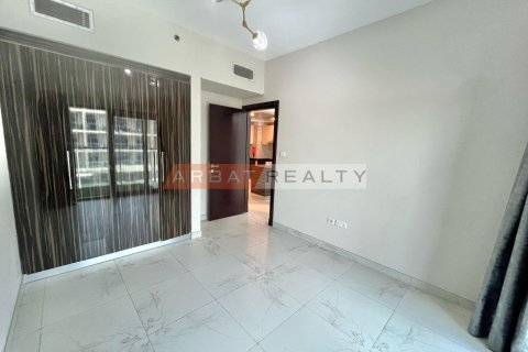 Müüa korter asukohaga Dubai South (Dubai World Central), AÜE: 1 magamistoaga, 57.88 m² Nr 761132 - pilt 4
