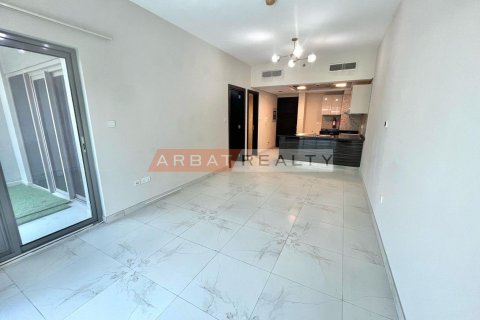 Müüa korter asukohaga Dubai South (Dubai World Central), AÜE: 1 magamistoaga, 57.88 m² Nr 761132 - pilt 10
