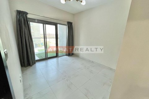Müüa korter asukohaga Dubai South (Dubai World Central), AÜE: 1 magamistoaga, 57.88 m² Nr 761132 - pilt 7