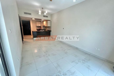 Müüa korter asukohaga Dubai South (Dubai World Central), AÜE: 1 magamistoaga, 57.88 m² Nr 761132 - pilt 8