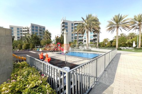 Müüa korter asukohaga Dubai South (Dubai World Central), AÜE: 1 magamistoaga, 57.88 m² Nr 761132 - pilt 12