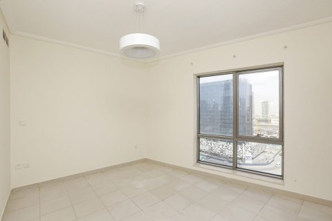 Apartmen di Downtown Dubai (Downtown Burj Dubai), UAE 2 bilik tidur, 139 meter persegi № 714123
