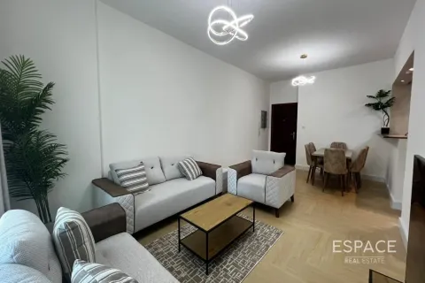 Lakás itt: Dubai Marina, EAE, 2 hálószoba, 90 m², azonosító: 650274 - fénykép 10