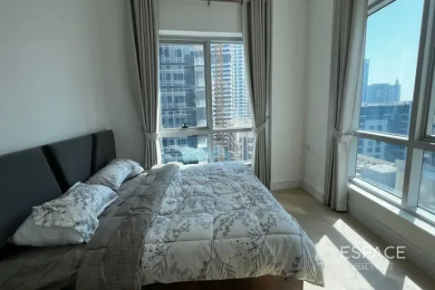 Lakás itt: Dubai Marina, EAE, 2 hálószoba, 90 m², azonosító: 650274 - fénykép 5