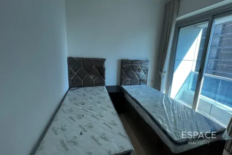 Lakás itt: Dubai Marina, EAE, 2 hálószoba, 90 m², azonosító: 650274 - fénykép 8