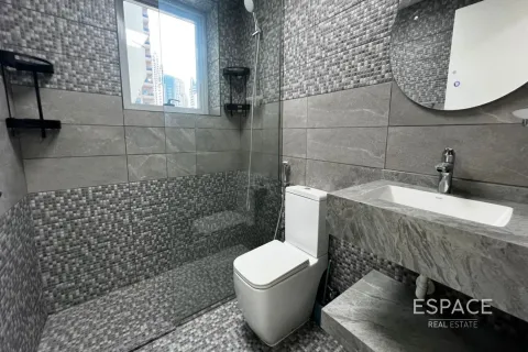 Lakás itt: Dubai Marina, EAE, 2 hálószoba, 90 m², azonosító: 650274 - fénykép 6