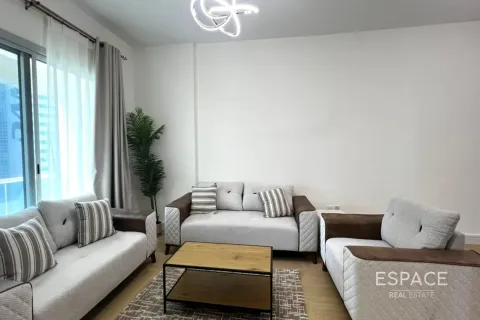 Lakás itt: Dubai Marina, EAE, 2 hálószoba, 90 m², azonosító: 650274 - fénykép 1