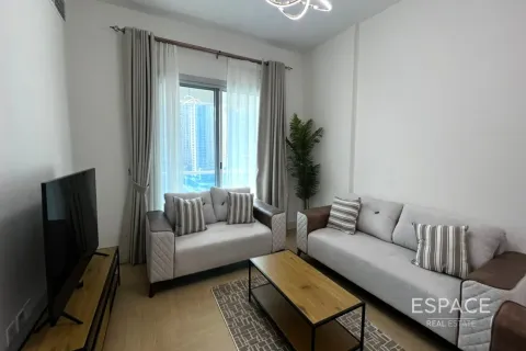 Lakás itt: Dubai Marina, EAE, 2 hálószoba, 90 m², azonosító: 650274 - fénykép 11