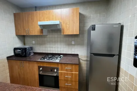 Lakás itt: Dubai Marina, EAE, 2 hálószoba, 90 m², azonosító: 650274 - fénykép 4