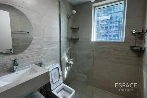 Lakás itt: Dubai Marina, EAE, 2 hálószoba, 90 m², azonosító: 650274 - fénykép 9