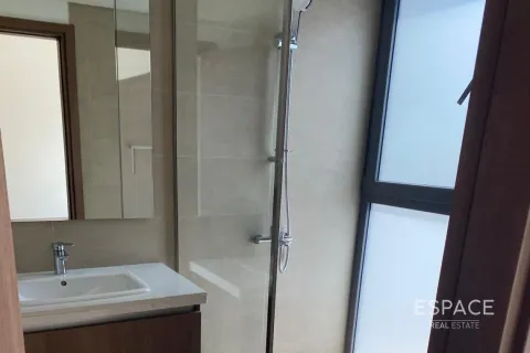 וילה להשכרה ב Tilal Al Ghaf, Dubai, איחוד האמירויות  3 חדרי שינה, 200 מ"ר, מספר 650273 - תמונה 9