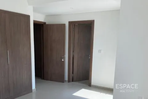 וילה להשכרה ב Tilal Al Ghaf, Dubai, איחוד האמירויות  3 חדרי שינה, 200 מ"ר, מספר 650273 - תמונה 2