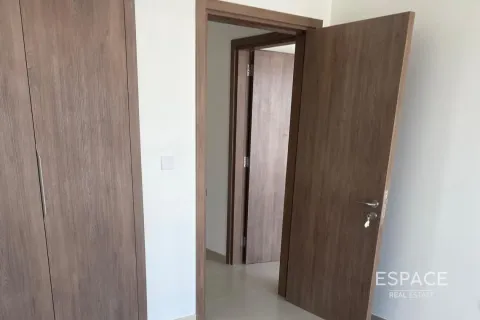 וילה להשכרה ב Tilal Al Ghaf, Dubai, איחוד האמירויות  3 חדרי שינה, 200 מ"ר, מספר 650273 - תמונה 10
