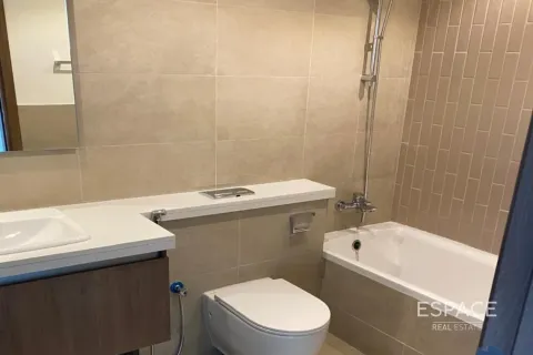 וילה להשכרה ב Tilal Al Ghaf, Dubai, איחוד האמירויות  3 חדרי שינה, 200 מ"ר, מספר 650273 - תמונה 7