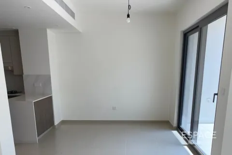 וילה להשכרה ב Tilal Al Ghaf, Dubai, איחוד האמירויות  3 חדרי שינה, 200 מ"ר, מספר 650273 - תמונה 3