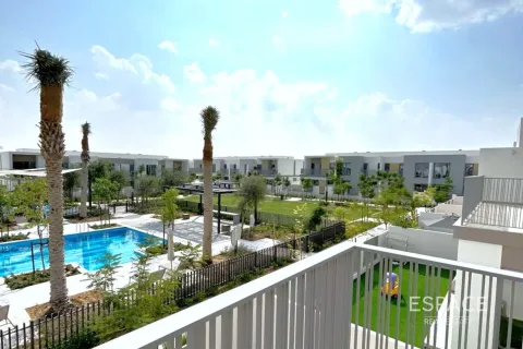 וילה להשכרה ב Tilal Al Ghaf, Dubai, איחוד האמירויות  3 חדרי שינה, 200 מ"ר, מספר 650273 - תמונה 12