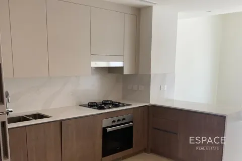 וילה להשכרה ב Tilal Al Ghaf, Dubai, איחוד האמירויות  3 חדרי שינה, 200 מ"ר, מספר 650273 - תמונה 11