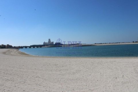 Зняти в оренду віллу в Al Hamra Village, Рас-эль-Хайма, ОАЕ 5 спалень, 1300.6м2, № 650485 - фото 11