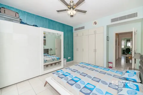 Βίλα σε Meadows, Dubai, ΗΑΕ 4 υπνοδωμάτια, 563 τ.μ. Αρ. 650275 - φωτογραφία 10