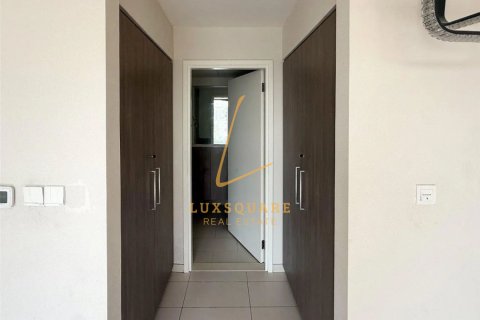 Huoneisto Dubai Hills Estate, Dubai, Arabiemiraatit 2 makuuhuonetta, 92 m2 № 697081 - kuva 10
