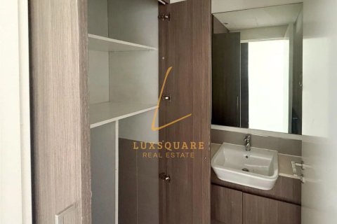 Huoneisto Dubai Hills Estate, Dubai, Arabiemiraatit 2 makuuhuonetta, 92 m2 № 697081 - kuva 5